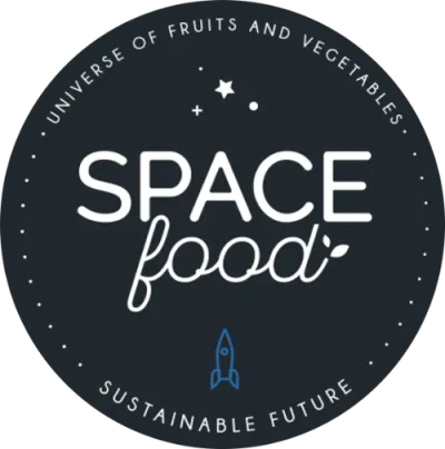 Space Food