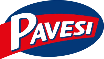 Gran Pavesi